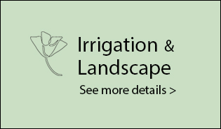 link to plans page